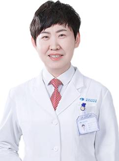 曹永梅