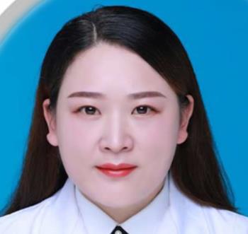 张佳佳
