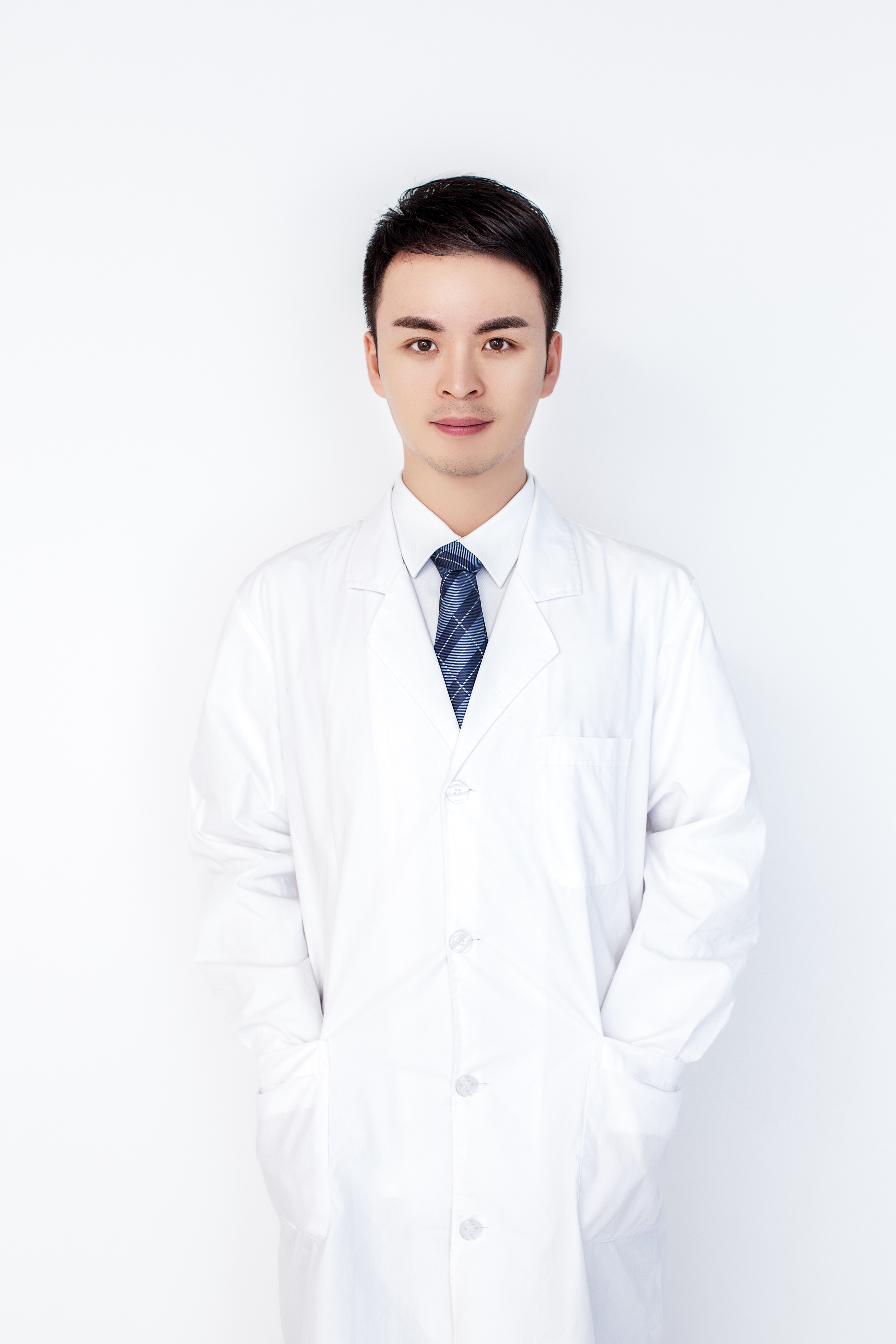 李良辰