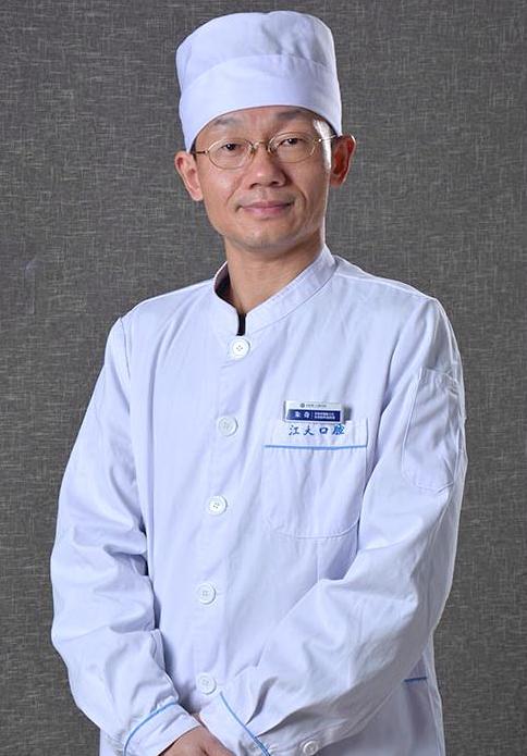 朱奇