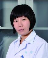 粱占捧