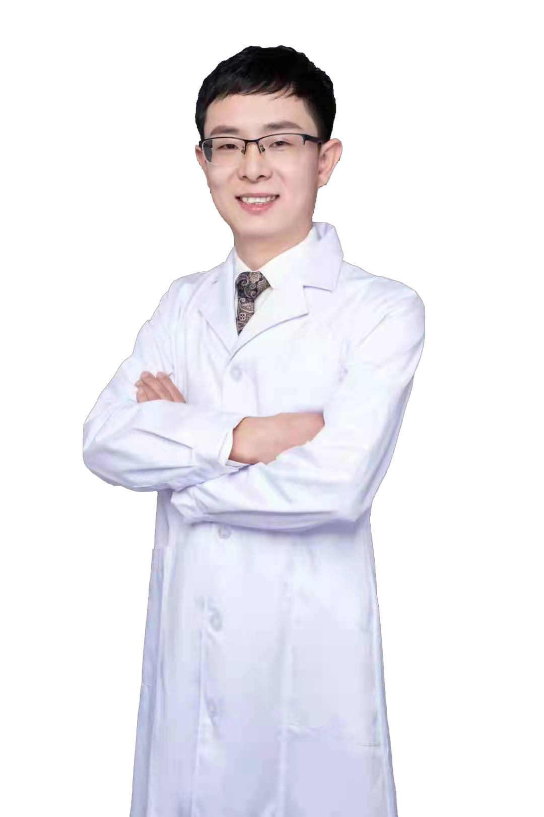 齐文政