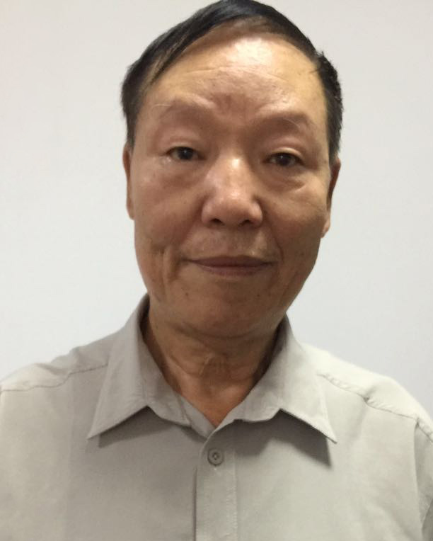 袁双崇