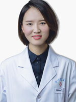 张玉芬