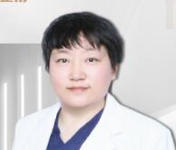 史景辉