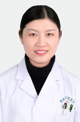 赵小青