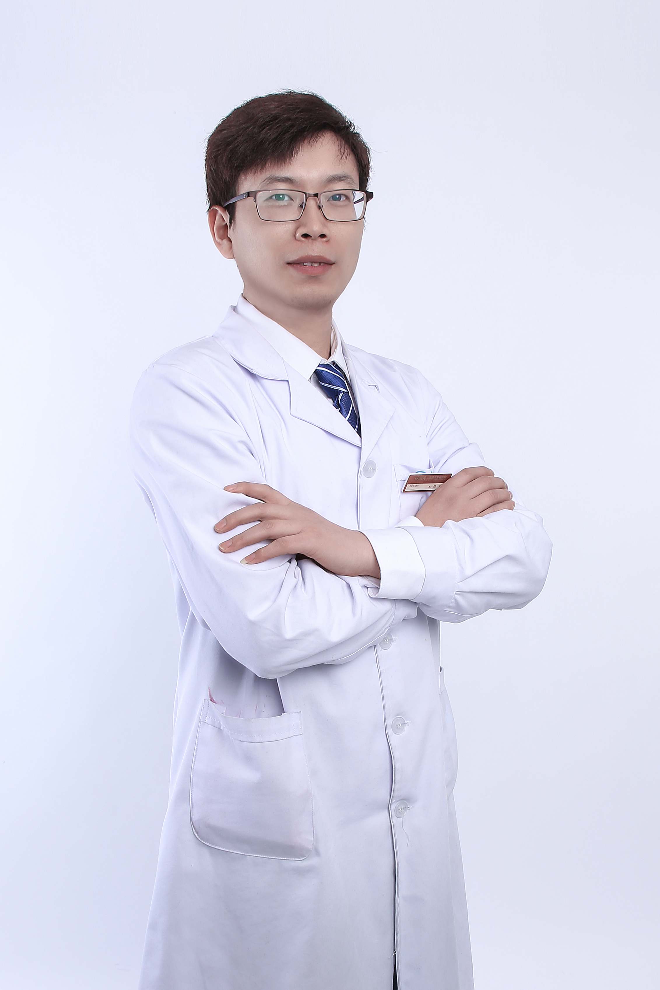徐翔
