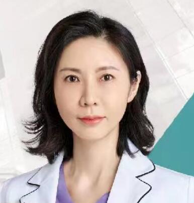 徐亚红