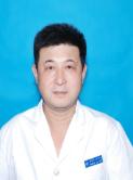 李枢安