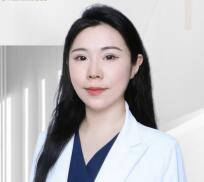宋迪