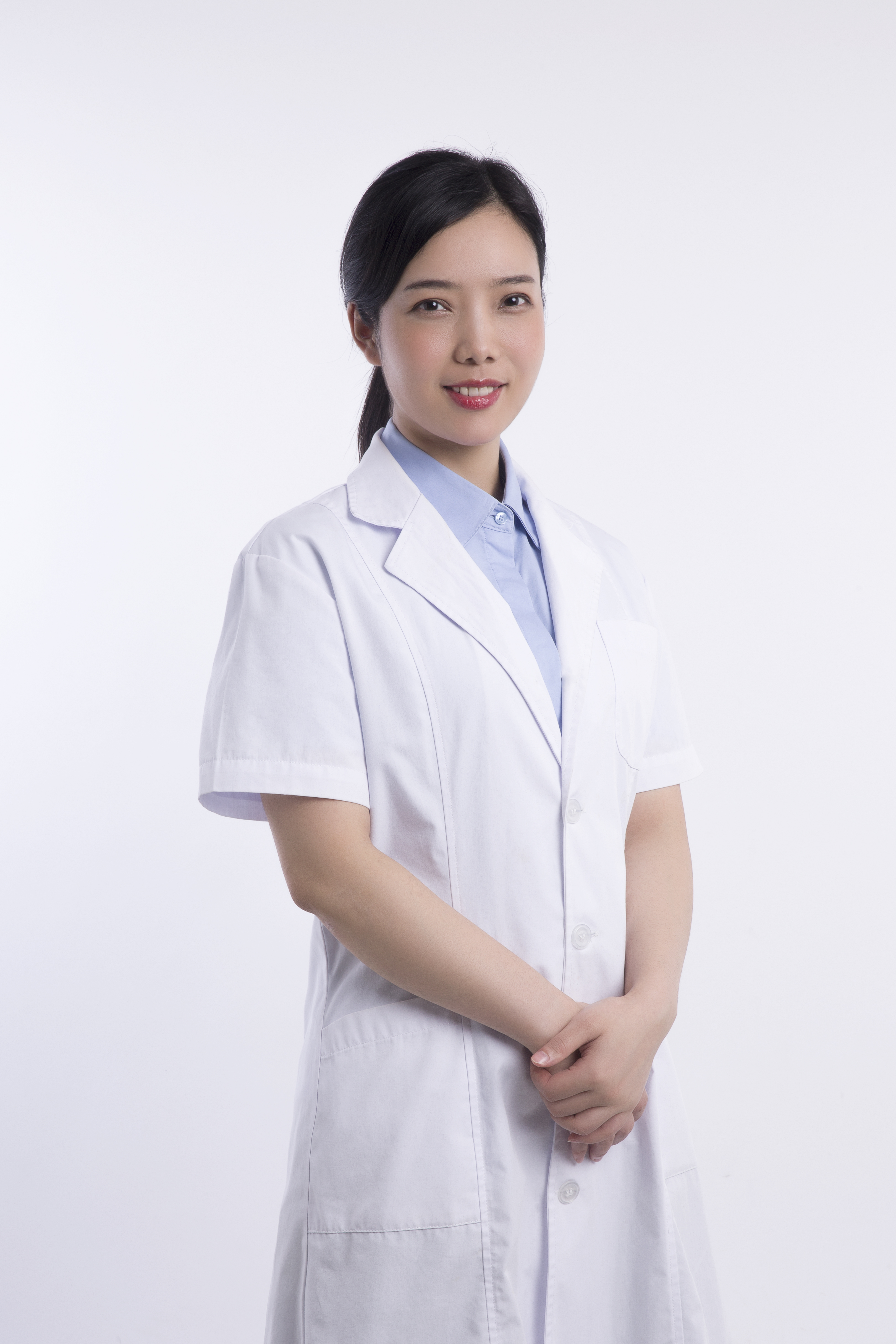 胡书荧