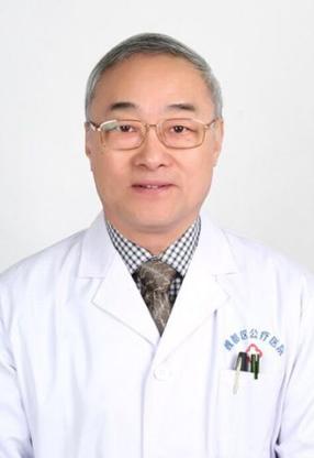 赵晏黎