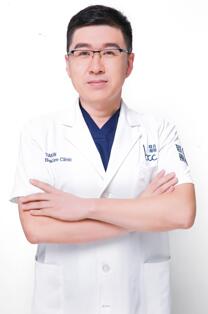 王文凯