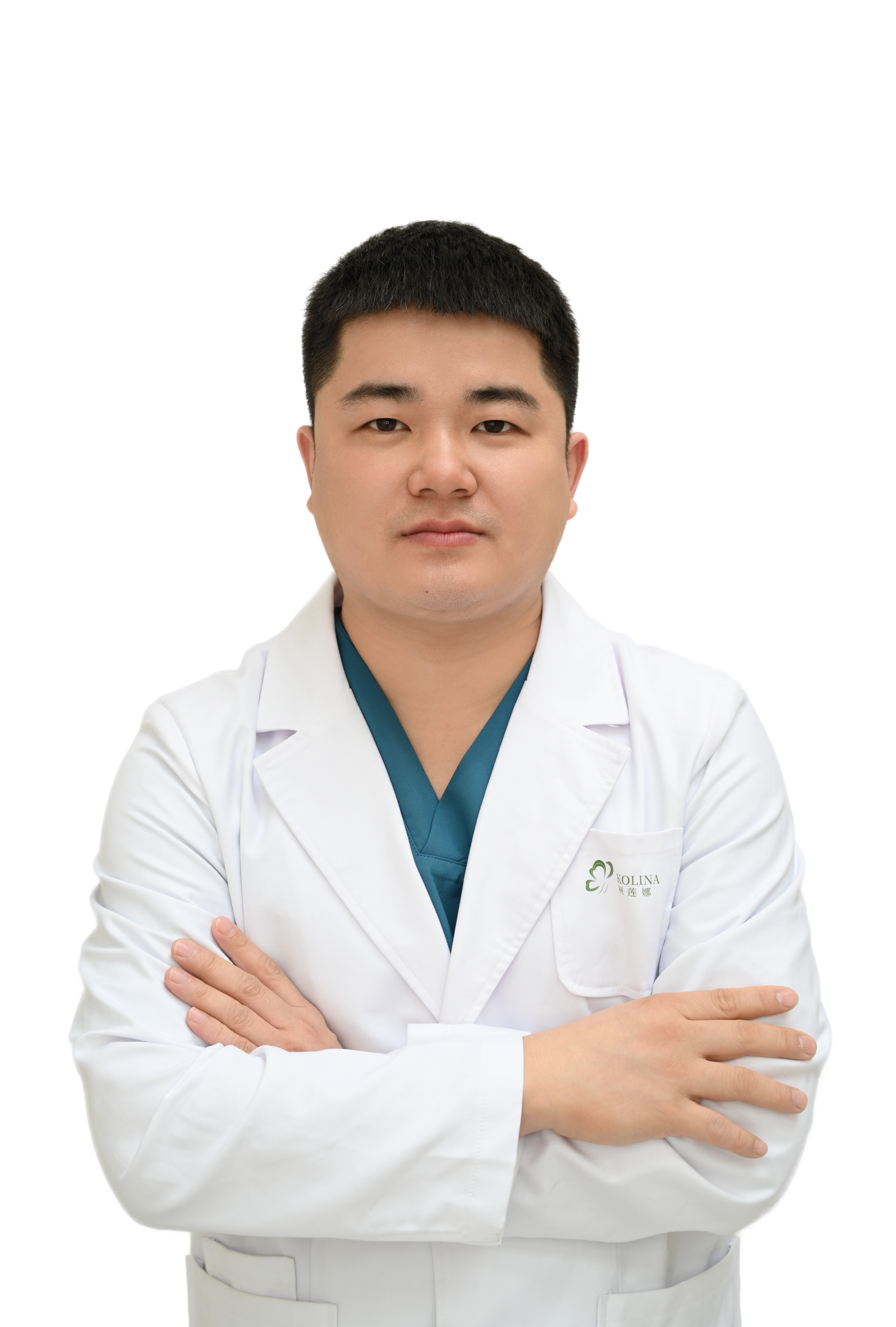 鞠明