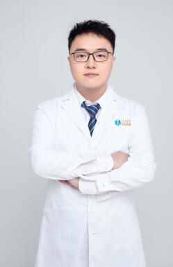 赵元杰