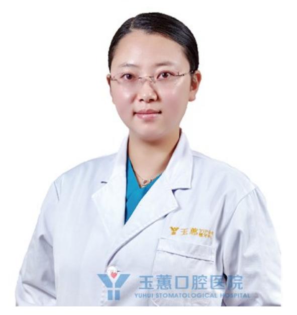 陆小丽