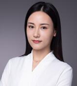 田柏怡