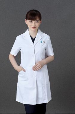 朱萍