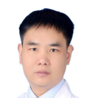 董东亮