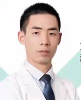 刘超
