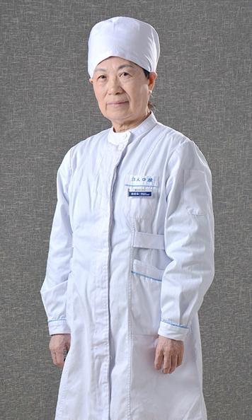 程祥荣