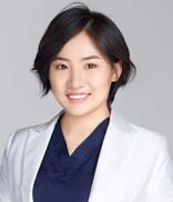 李盼盼