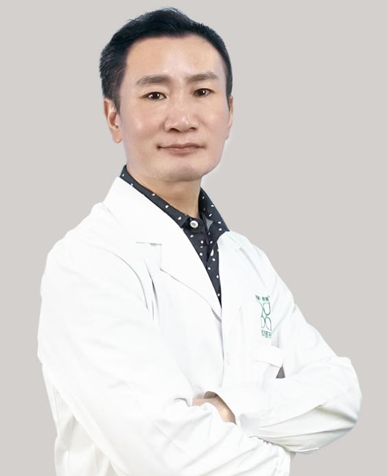 凌伟军