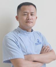 吴兴强