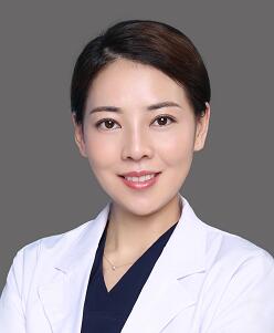 杨胡凤