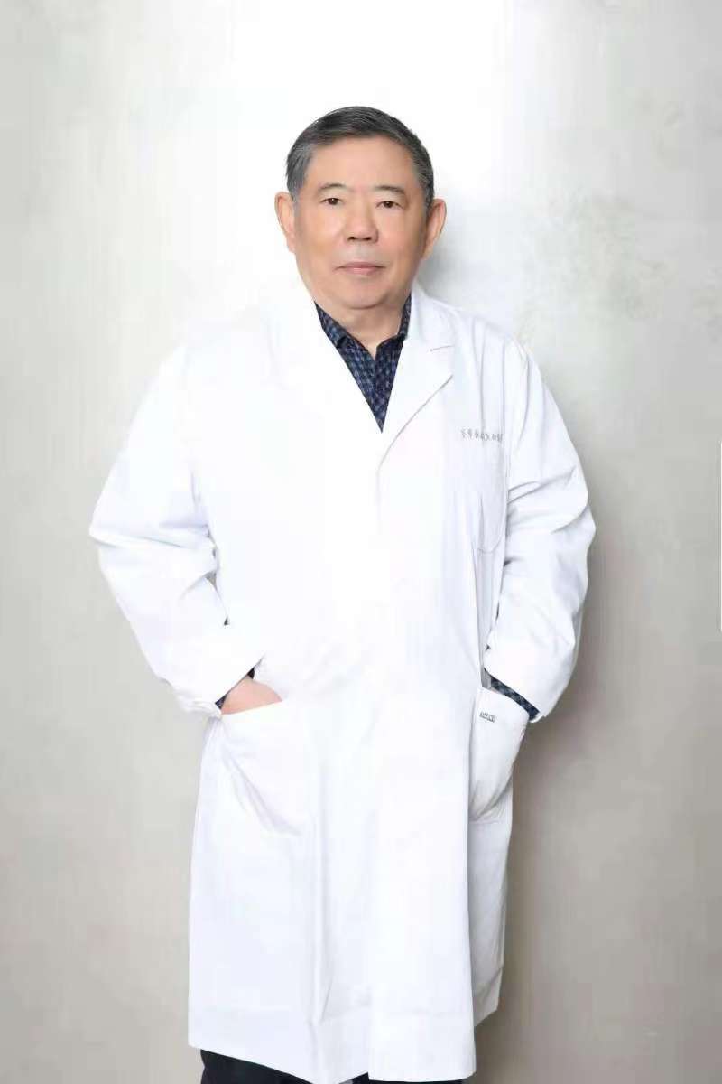 郑孝勤