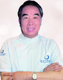 王辉东