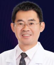 周柯