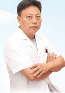 李小飞