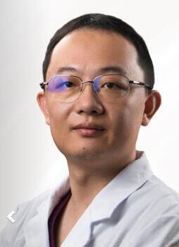 刘凯