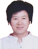 杨春坪