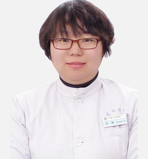 张琳