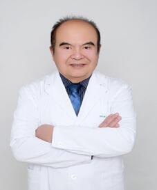 韩秋平