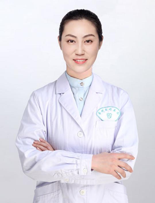 司婷婷