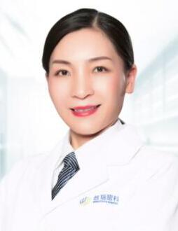 周继容