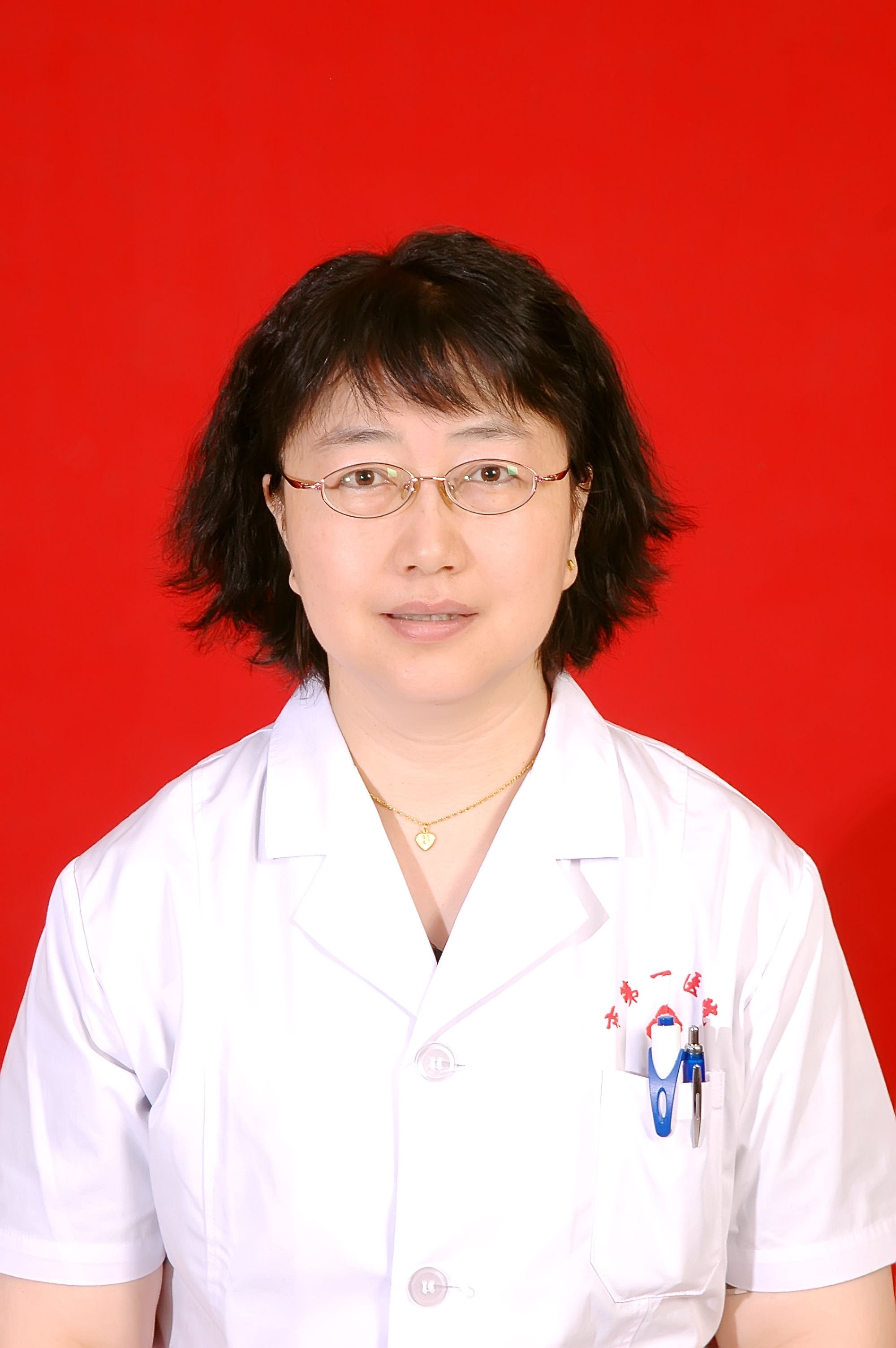 惠玲