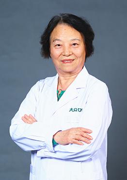 周玉碧
