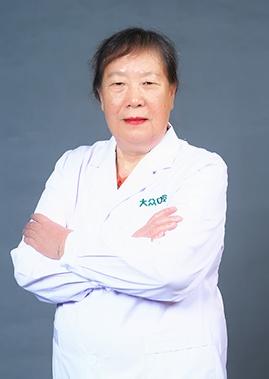 王小永