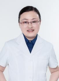 杨茂俊