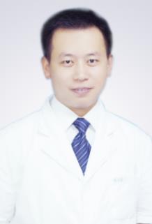 吴小滨