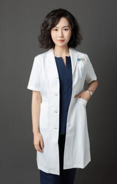 王若兰