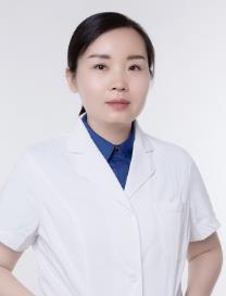 何丽萍
