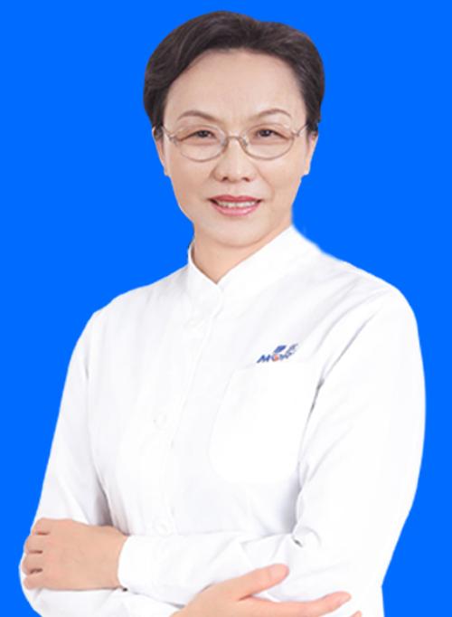 吴燕平