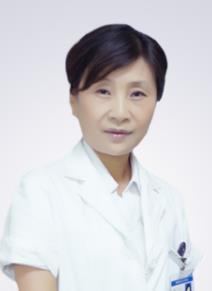 王心莲
