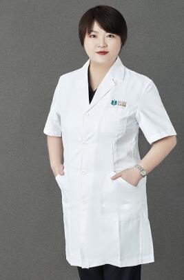 谈晓沅