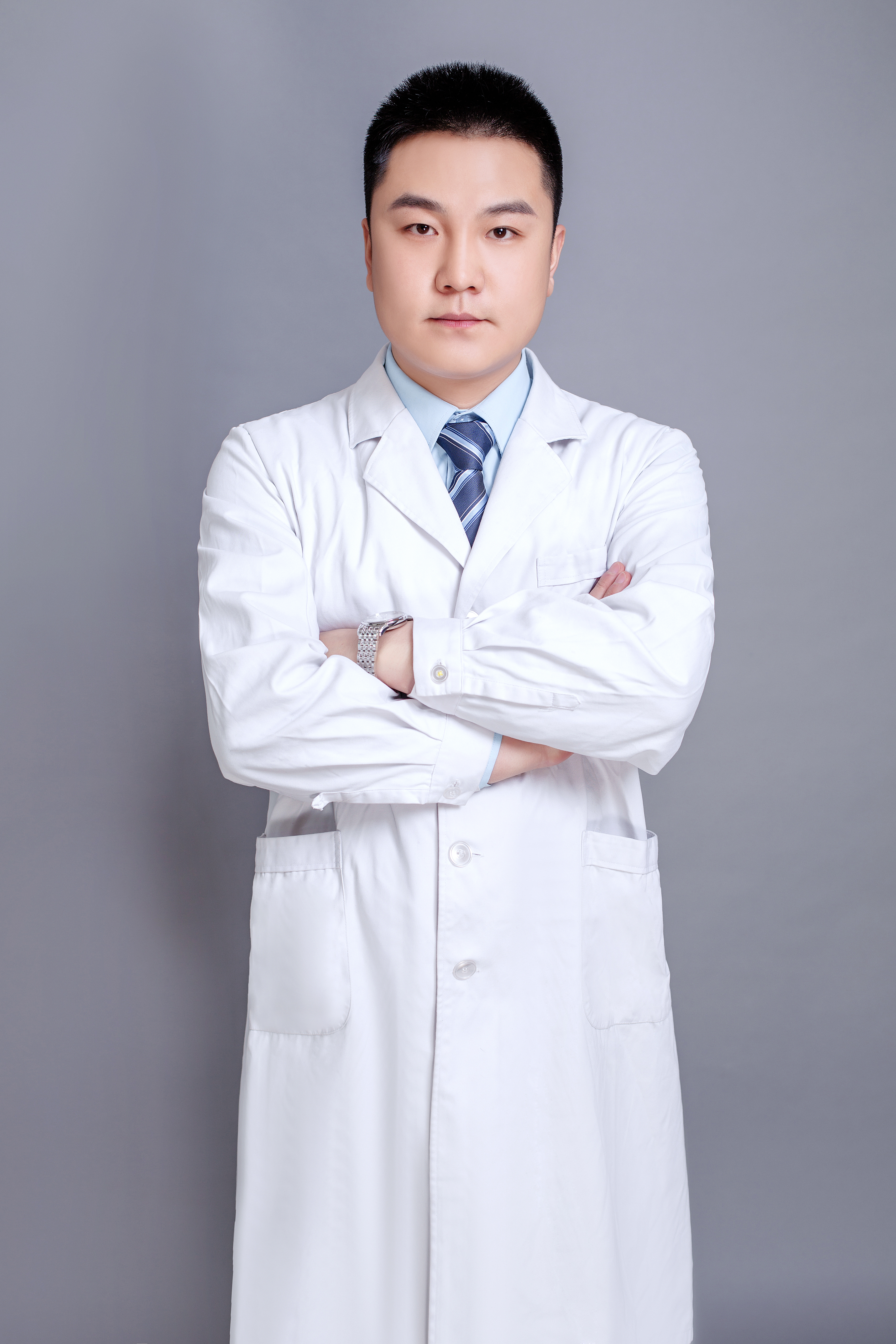张学雷